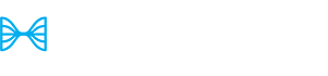 OceanMerge